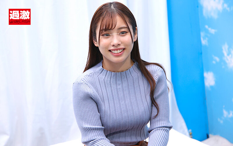 1NHDTB00939 サンプル15