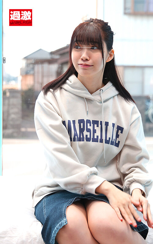 1NHDTB00939 サンプル3