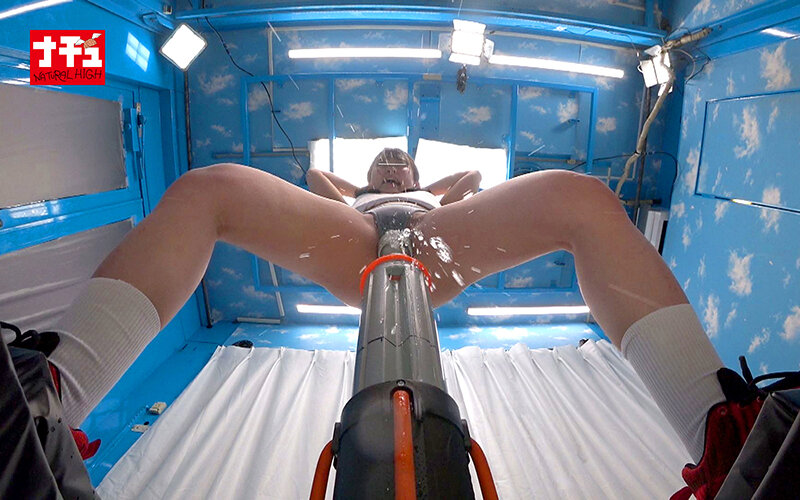 1NHDTB00954 サンプル13