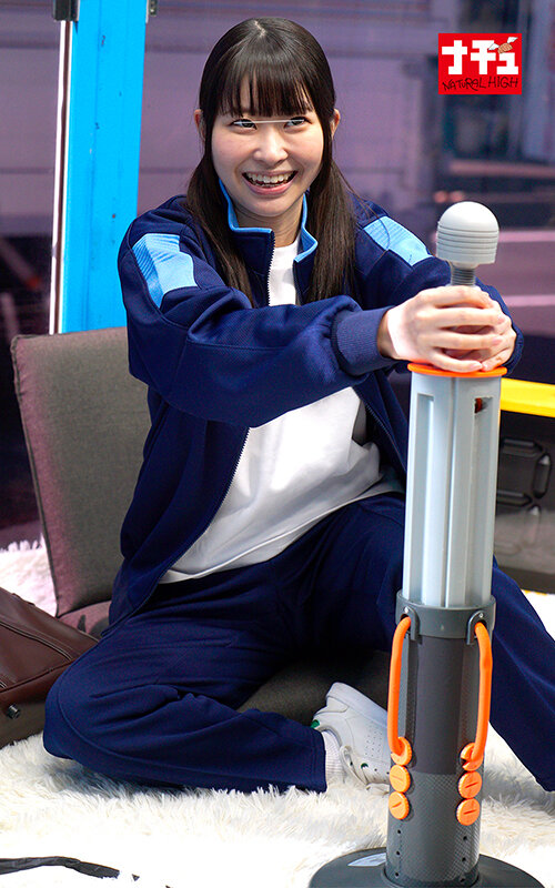 1NHDTB00954 サンプル16