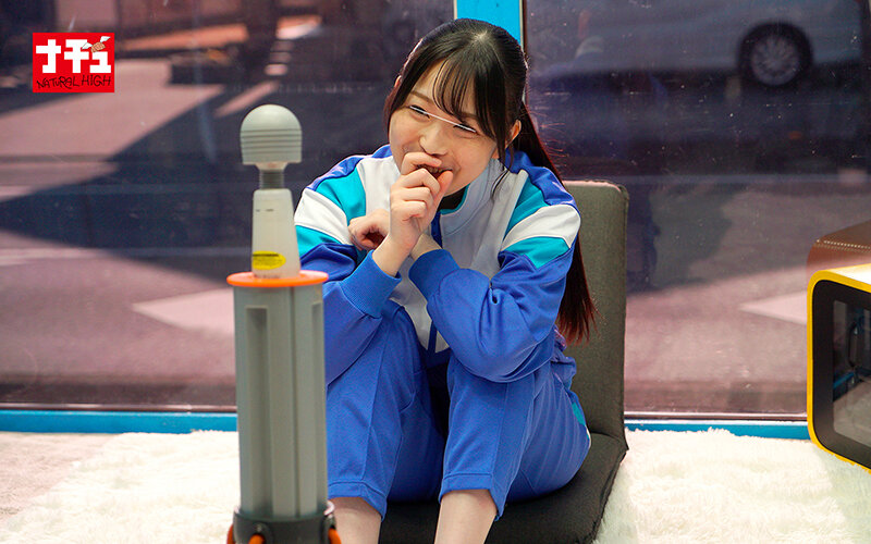 1NHDTB00954 サンプル3