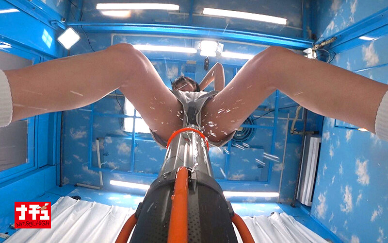 1NHDTB00954 サンプル7