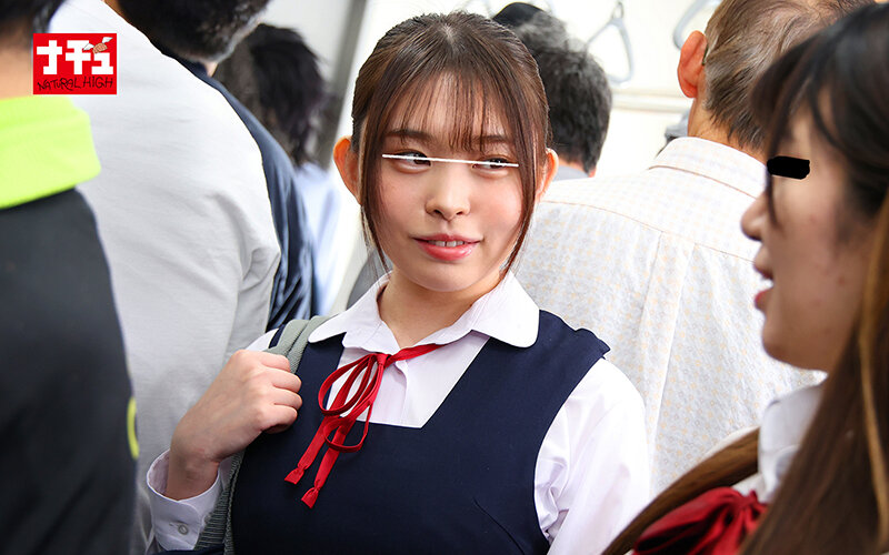 1NHDTB00955 サンプル3