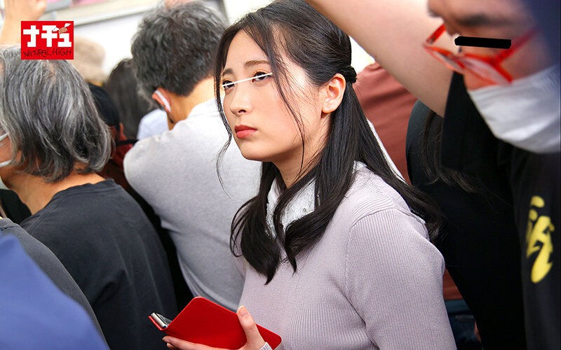 1NHDTB00955 サンプル8