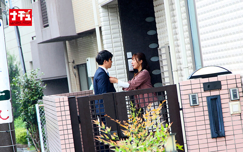 1NHDTB00979 サンプル9