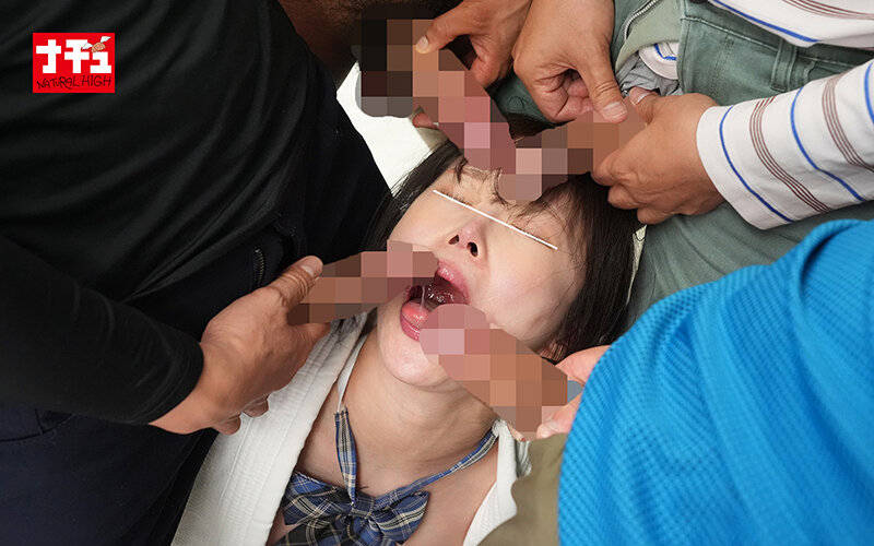 1NHDTB00988 サンプル13