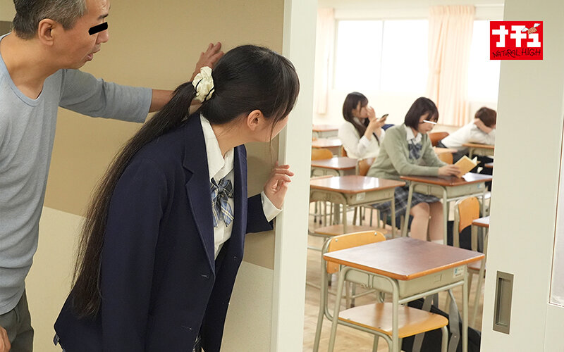 1NHDTB00988 サンプル16