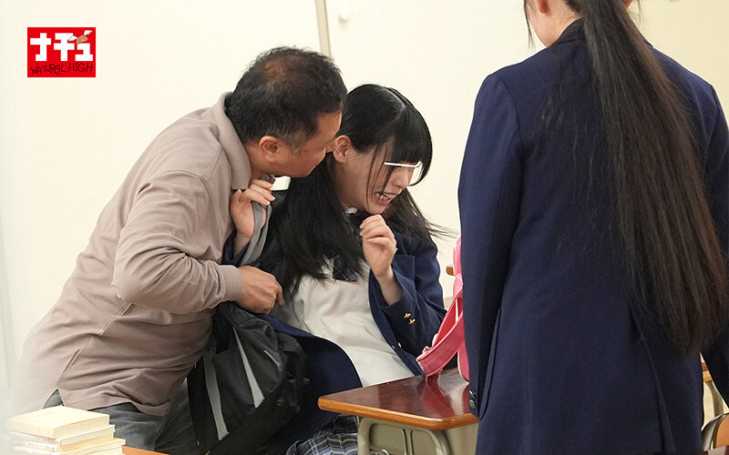 1NHDTB00988 サンプル4