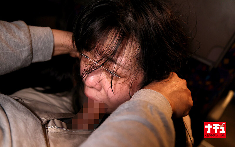 1NHDTB00992 サンプル18