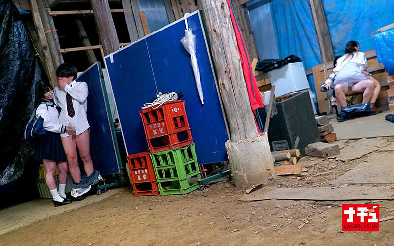 1NHDTB00993 サンプル16