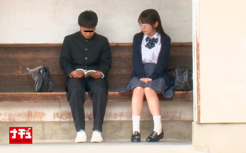 1NHDTB00993 サンプル3