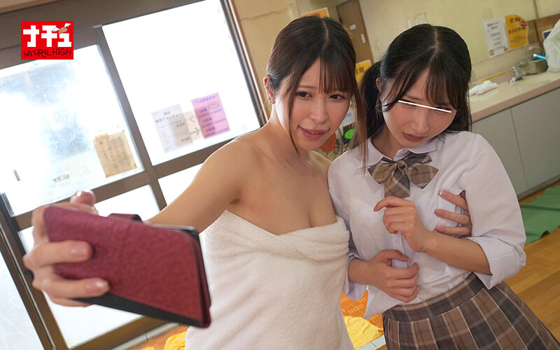 1NHDTB00997 サンプル5