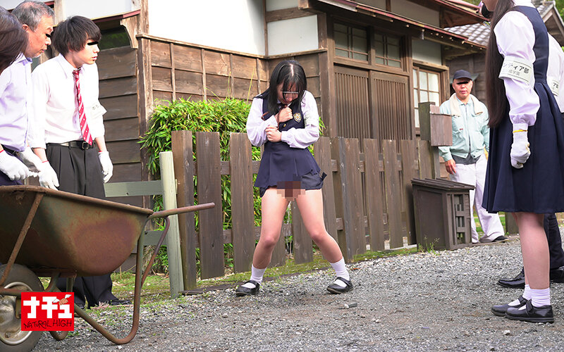 1NHDTB00999 サンプル11