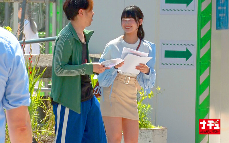 1NHDTB00999 サンプル13