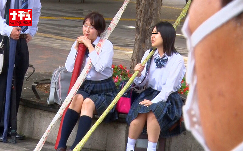 1NHDTB00999 サンプル3