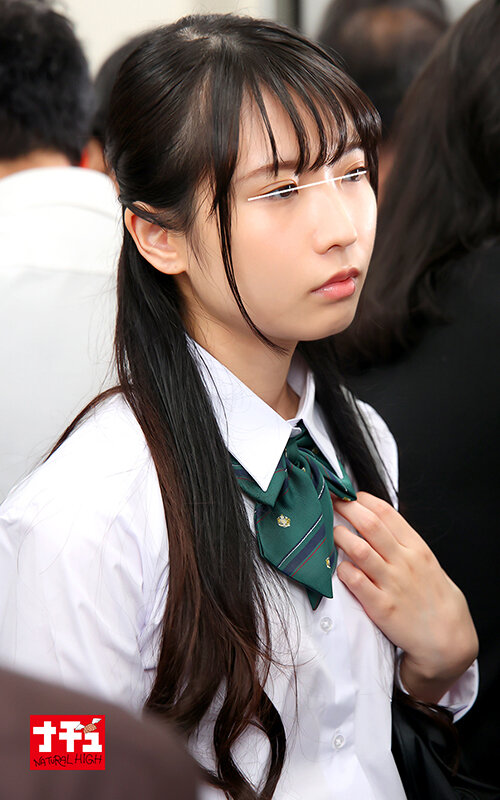 1NHDTB98902 サンプル2