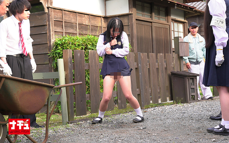 1NHDTB99902 サンプル10