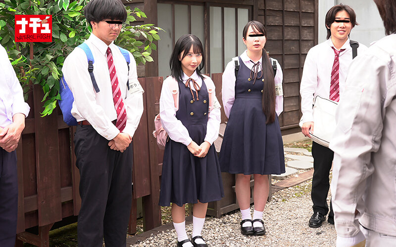 1NHDTB99902 サンプル2