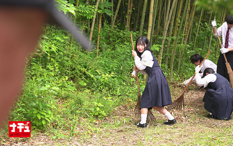 1NHDTB99902 サンプル5