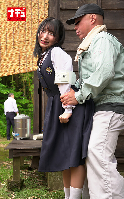 1NHDTB99902 サンプル7