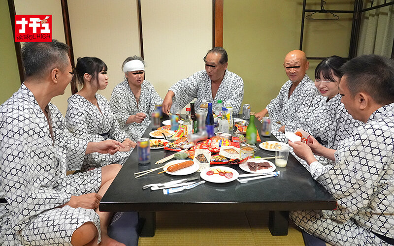 1NHDTC00001 サンプル17