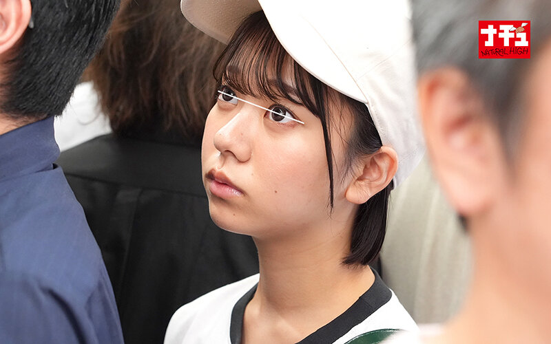 1NHDTC00009 サンプル3