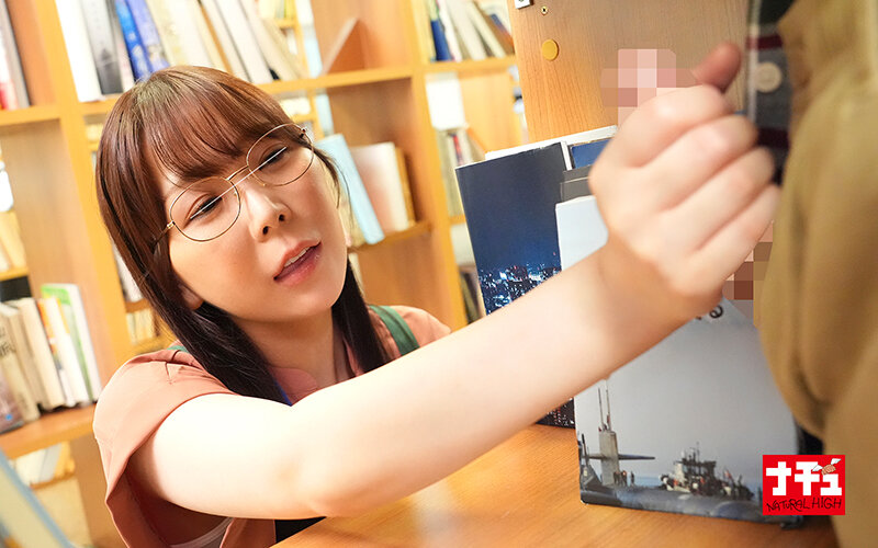 1NHDTC00011 サンプル12