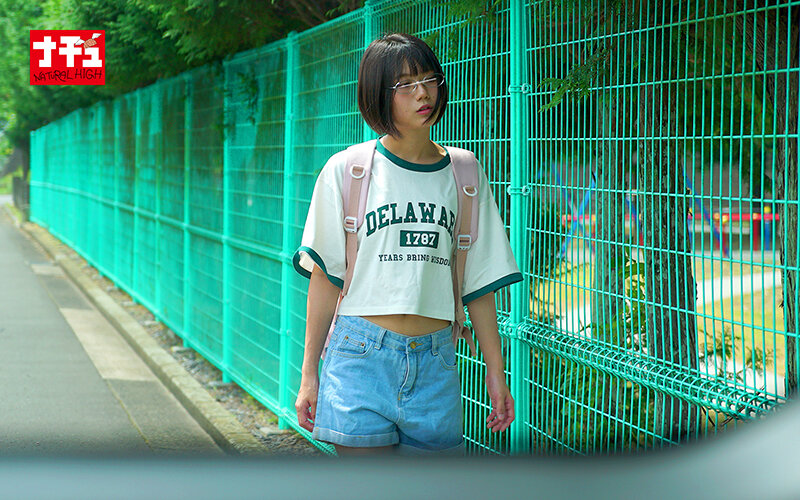 1NHDTC00014 サンプル15