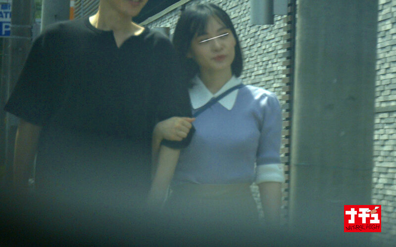 1NHDTC00014 サンプル3