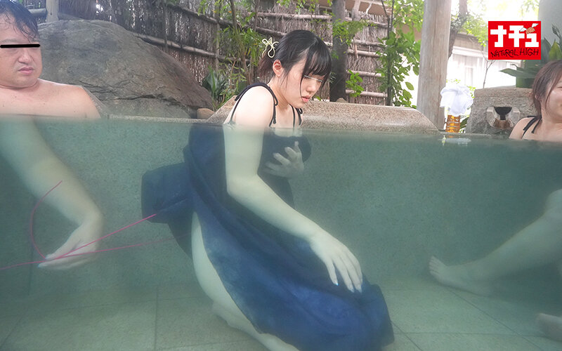 1NHDTC00018 サンプル12