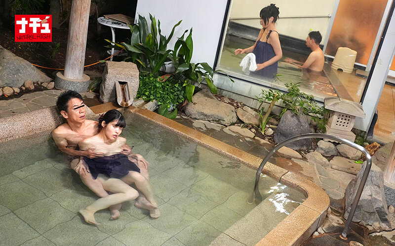 1NHDTC00018 サンプル17