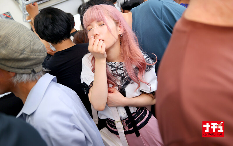 1NHDTC00024 サンプル5