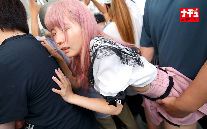 1NHDTC00024 サンプル8