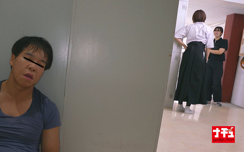 1NHDTC00025 サンプル12