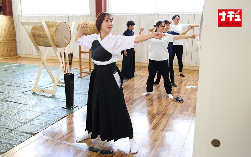 1NHDTC00025 サンプル3