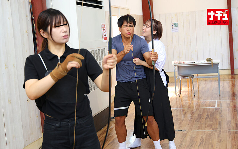 1NHDTC00025 サンプル5