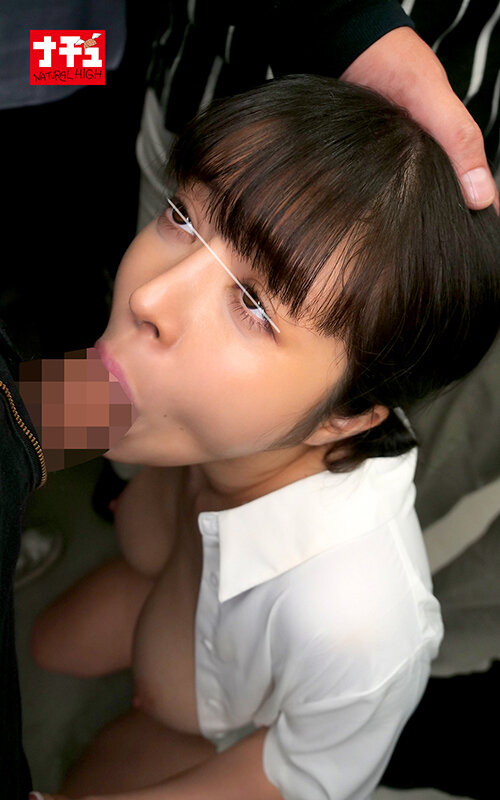 1NHDTC00027 サンプル6