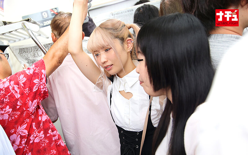 1NHDTC00030 サンプル12