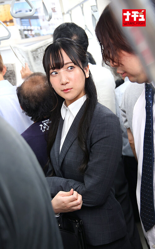 1NHDTC00030 サンプル3