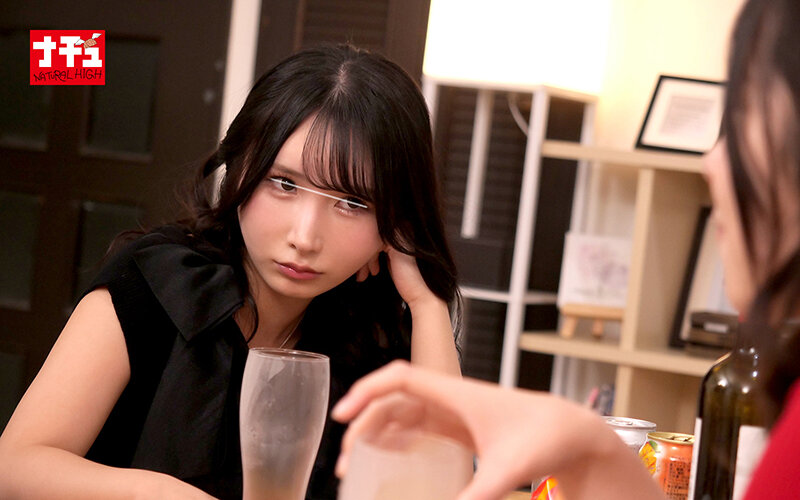 1NHDTC00032 サンプル12