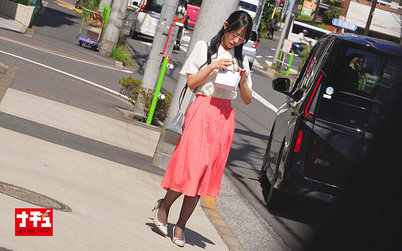 1NHDTC00033 サンプル3