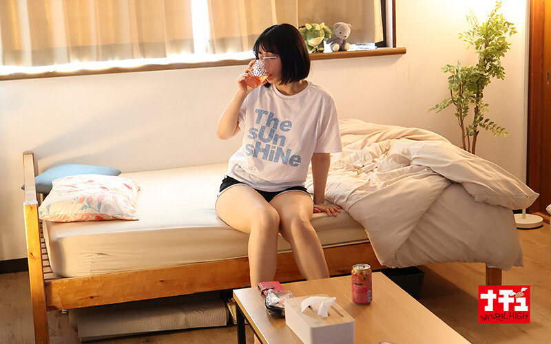 1NHDTC00033 サンプル9