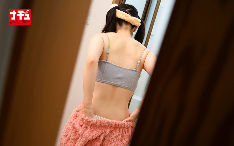 1NHDTC00046 サンプル16