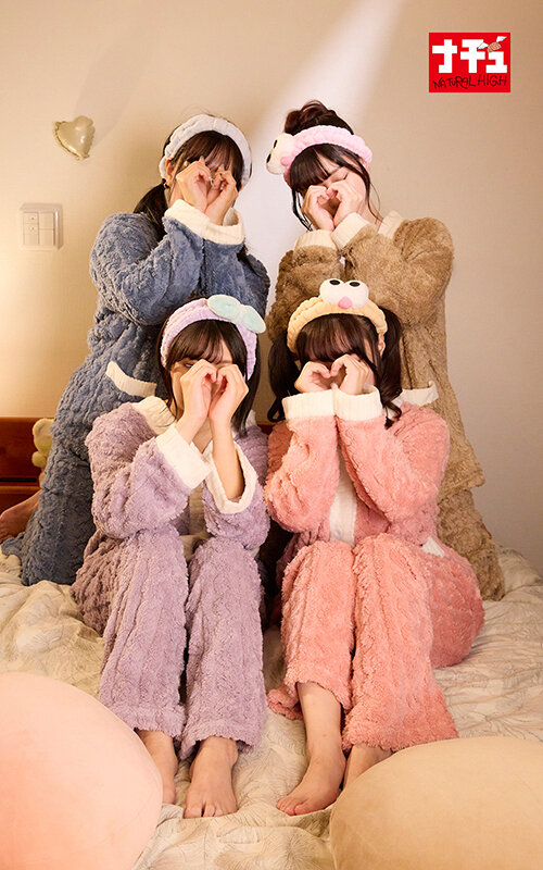 1NHDTC00046 サンプル3