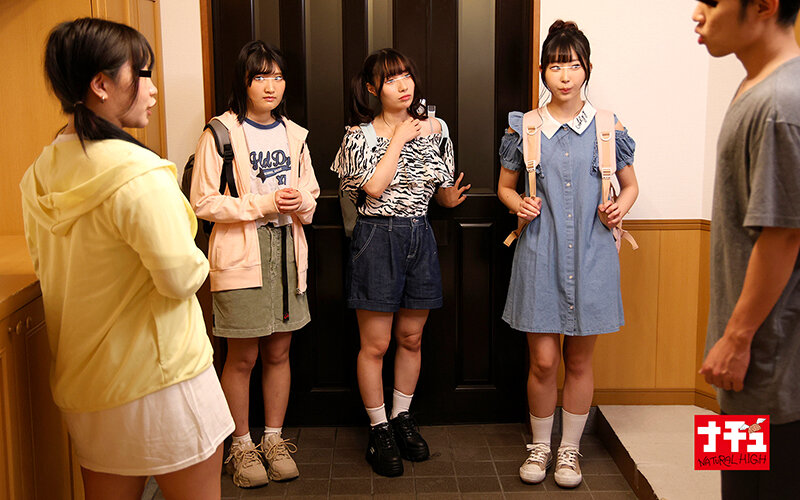 1NHDTC00046 サンプル4