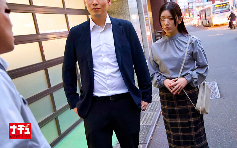 1NHDTC00054 サンプル15