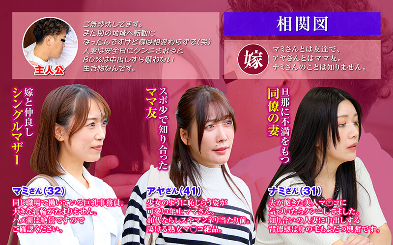 1NHDTC00054 サンプル20