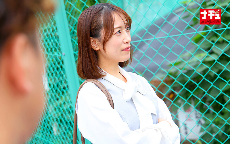 1NHDTC00054 サンプル3