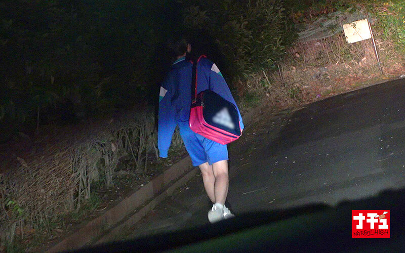 1NHDTC00055 サンプル15