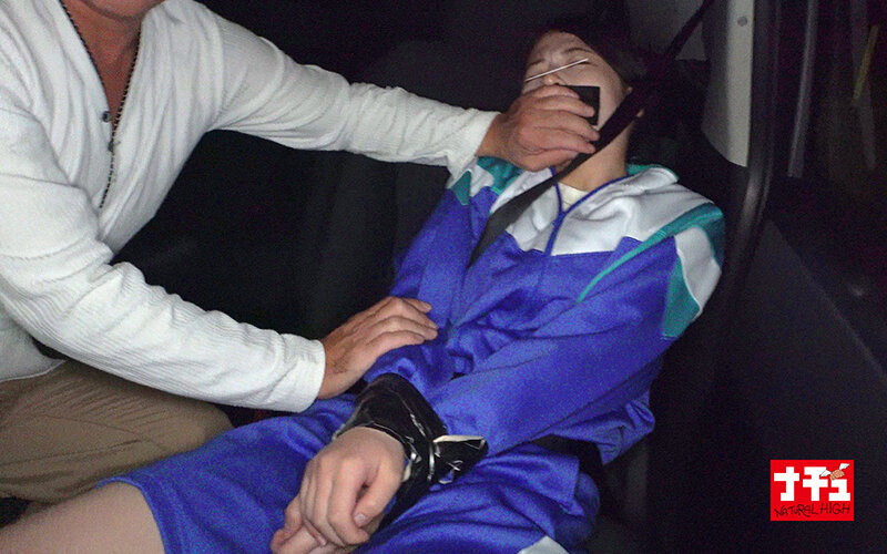 1NHDTC00055 サンプル16